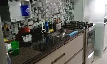 Imagem 6: Aluguel de imóvel