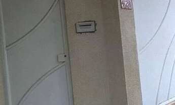 Imagem 3: Casa com 3 dormitórios à venda, 170 m² por R$ 1.000.000,00 - Jardim São Pedro - Americana