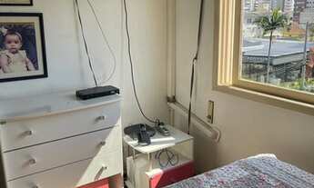 Imagem 3: Apartamento para venda possui 103 metros quadrados com 2 quartos em Boa Vista - Porto Aleg