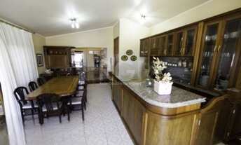 Imagem 7: Cobertura para Venda - 539.69m², 3 dormitórios, sendo 2 suites, 4 vagas - Jardim Lindóia