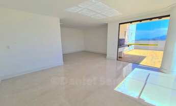 Imagem 3: Cobertura 4 dormitórios São José/Kobrasol