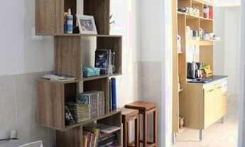 Imagem 6: Casa para Venda - 90m², 3 dormitórios, Cidade Baixa