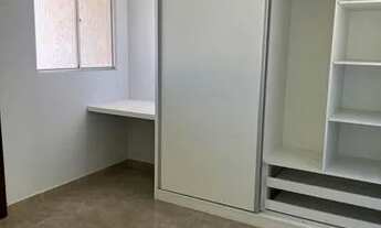 Imagem 3: Aluga-se kit com 1 quarto R$1.000,00