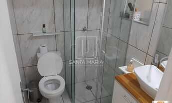 Imagem 4: Apartamento (tipo - padrao) 3 dormitórios/suite, cozinha planejada, portaria 24 horas, ele