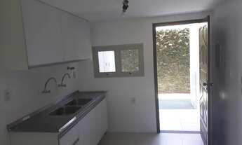 Imagem 7: CASA RESIDENCIAL em SALVADOR - BA, STELLA MARIS