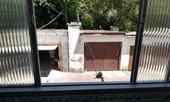 Imagem 7: Apartamento para Venda - 60m², 2 dormitórios, 1 vaga - Querência