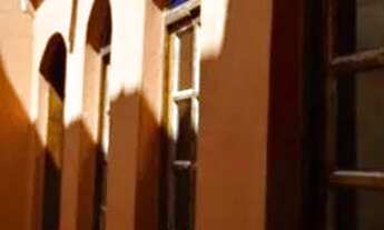 Imagem 6: Sobrado Residencial à venda, Vila do Encontro, São Paulo - SO0004