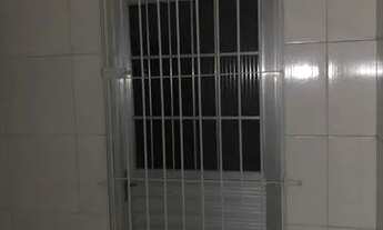 Imagem 5: Aluga-se uma casa/ap $650 em San Martin