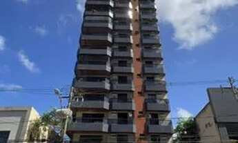 Imagem 7: Oferta - Edifício Montpellier