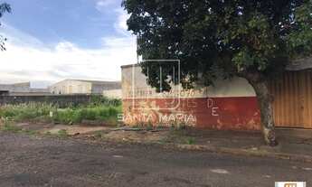 Imagem 2: Terreno (terreno normal