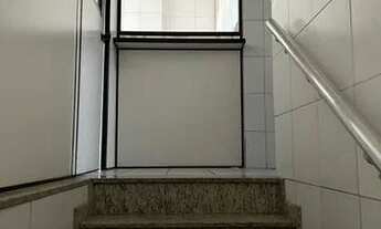 Imagem 3: Galpão à venda, Maracanã - RIO DE JANEIRO/RJ