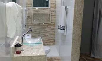 Imagem 4: Casa em Penedo RJ