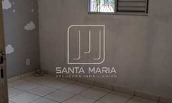 Imagem 7: Apartamento (tipo - padrao) 2 dormitórios, portaria 24hs, lazer, espaço gourmet, em condom