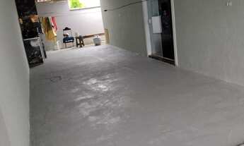 Imagem 4: Casa em Guaratuba