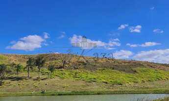 Imagem 15: Lote/Terreno para venda com 300.000 metros quadrados em Jacareí