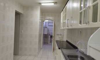 Imagem 6: Alugo casa na QR 122- próximo a estação Furnas