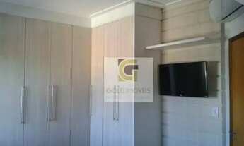 Imagem 6: Apartamento com 2 dormitórios à venda, 74 m² por R$ 300.000