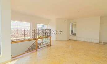 Imagem 4: Venda Cobertura 5 Dormitórios - 475 m² Campo Belo