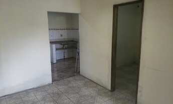 Imagem 5: Alugo casa de esquina, ótimo pra ponto comercial