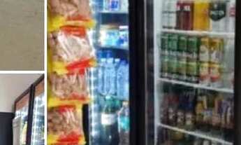 Imagem 7: APARTAMENTO PALHOÇA 480.000,00