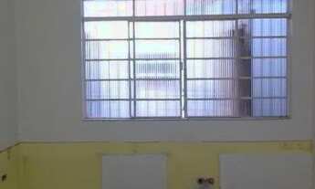 Imagem 2: Sala para aluguel, São Mateus - São Paulo/SP