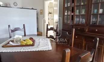 Imagem 5: Casa (sobrado na rua) 3 dormitórios/suite, cozinha planejada