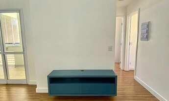 Imagem 2: Maranata Parque - Ultimo Andar - Repleto de Armarios Planejados