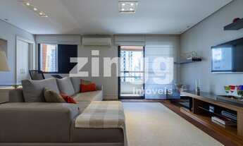 Imagem: Apartamento para venda tem 72 metros quadrados