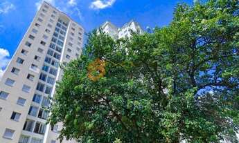 Imagem: Apartamento para Aluguel no bairro Indianopolis