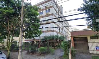 Imagem: Ótima Oportunidade de Venda - Entre em