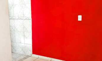 Imagem 3: Alugo em Alcântara