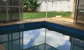 Imagem 7: Casa com 5 dormitórios à venda, 845 m² por R$ 1.300.000,00 - Jardim Santa Rosália - Soroca