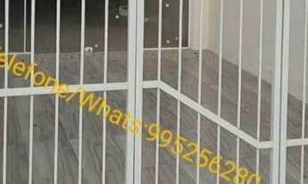 Imagem: Peça Comercial