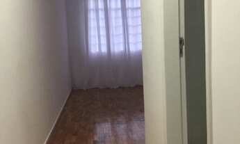 Imagem 3: Aluguel apartamento no Bairro Santa Tereza