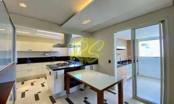 Imagem 6: Apartamento à venda no Aquarelle Morumbi