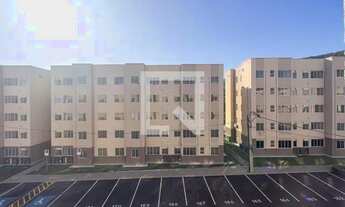 Imagem 7: Apartamento para Aluguel - Campo Grande, 2 Quartos, 70 m2