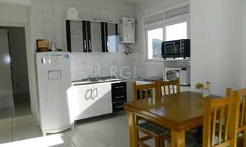 Imagem 6: Apartamento para Venda - 43.29m², 1 dormitório, 1 vaga - Partenon