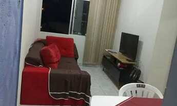 Imagem 2: Vendo apartamento