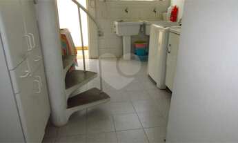 Imagem 7: Casa-São Paulo-SUMARÉ