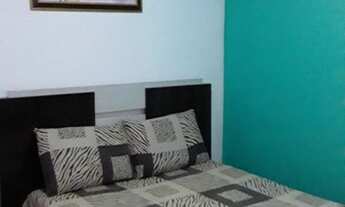 Imagem 7: Casa para Venda - 43.56m², 2 dormitórios, 1 vaga - Querência