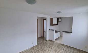 Imagem 5: Alugo Apartamento Semi Mobiliado em Canoas