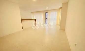 Imagem 4: Apartamento para locação, Centro, Balneário Camboriú, SC