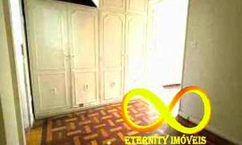 Imagem 7: Apartamento para venda possui 70 metros quadrados com 2 quartos em Copacabana - Rio de Jan