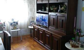 Imagem 5: Apartamento para Venda - 60.8m², 2 dormitórios, São Sebastião