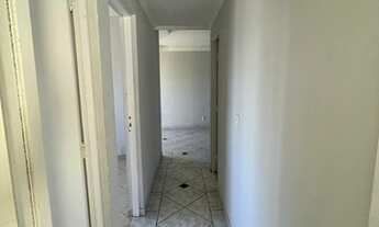 Imagem 7: Apto com 3 Qtos e 2 banheiros, à Venda, 92 m², por R$465.000. Em Itapuã - Vila Velha/ES