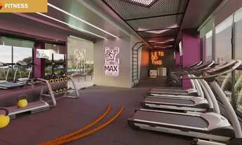 Imagem 2: Lançamento Localização Privilegiada Boa Vista - Recife - PE