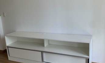 Imagem 3: Apartamento para aluguel tem 67 metros quadrados com 2 quartos