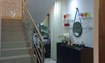 Imagem 2: Casa a Venda Almenara