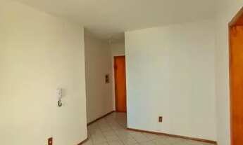 Imagem 5: KITINETE Centro São Leopoldo