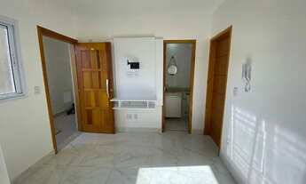 Imagem 4: SãO PAULO - Padrão - Vila Mazzei